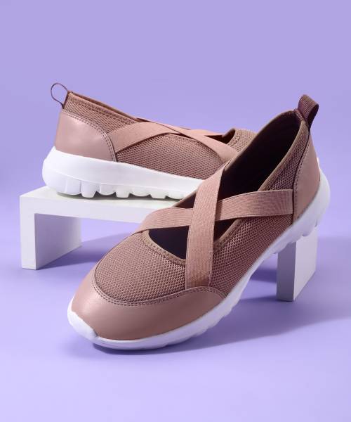 Hrx shoes hot sale for ladies