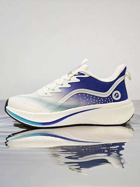 Abros AVENUE Running Shoes For Men