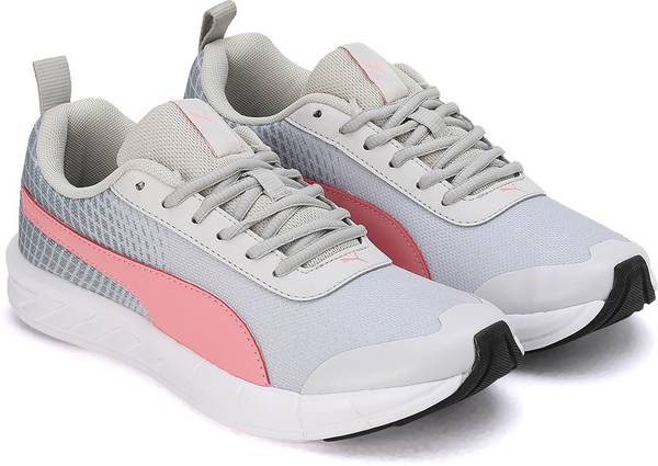Puma supernal on sale
