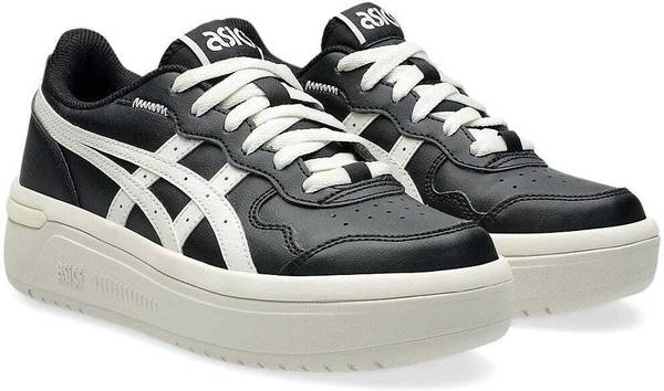 Asics JAPAN S ST Sneakers For Men