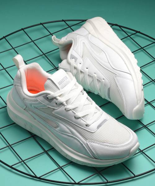 Roadster RDS-026 05 Running Shoes For Men