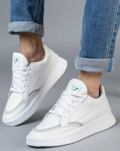 Foam platform cheap shoes