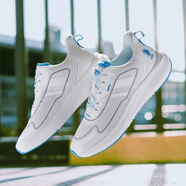 Polo sport shoes price discount
