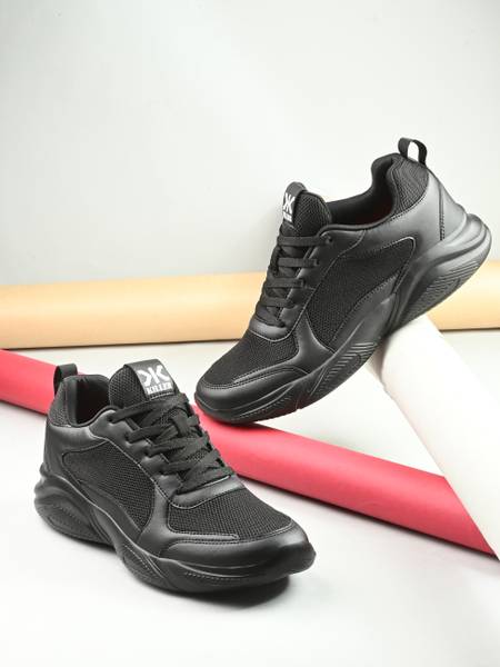 KILLER KLR-034 02 Running Shoes For Men