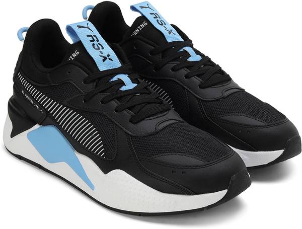 Puma rs x tune store