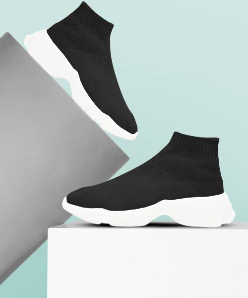 Nike lunar prime sale iron ii price