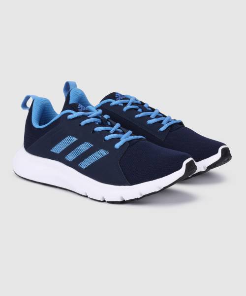 ADIDAS Apexo Running Shoes For Men
