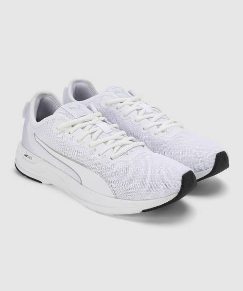 PUMA Accent Running Shoes For Men