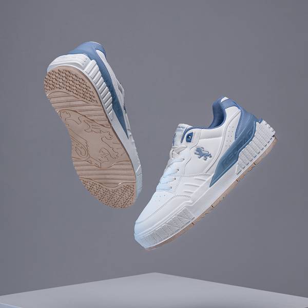 RED TAPE Casual Sneaker Shoes for Men | Soft Cushioned Insole, Slip-Resistance Sneakers For Men