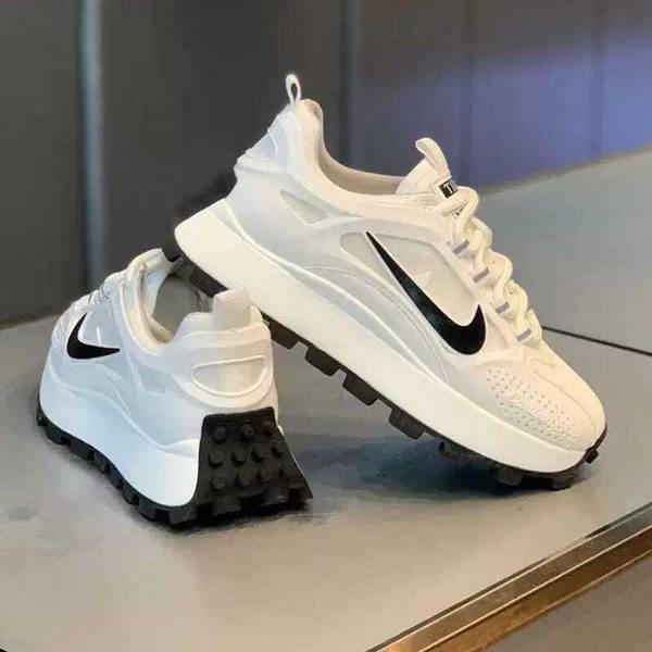 Z Blue Z Blue RD-053 IMP Premium Gym,Sports,Training,Stylish With Extra Comfort Running Sneakers For Men