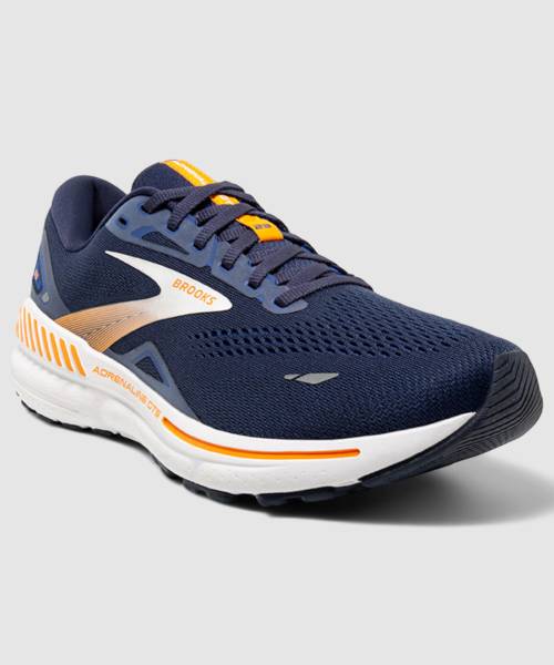 BROOKS ADRENALINE GTS 23 Running Shoes For Men