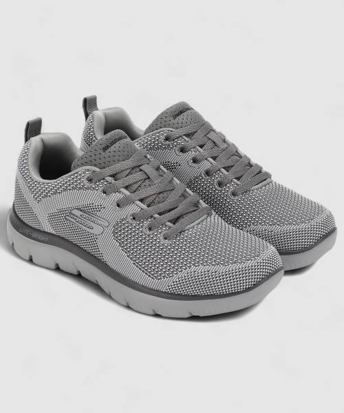 Skechers SUMMITS - BRISBANE Sneakers For Men