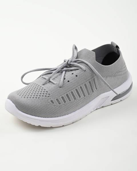 OWN PASKO Women's Sports Running Shoes,Walking, Gym Casual Running Shoes For Men