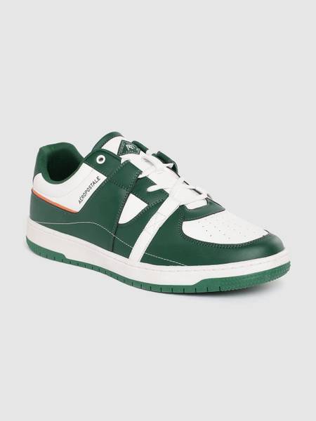 AEROPOSTALE Sneakers For Men