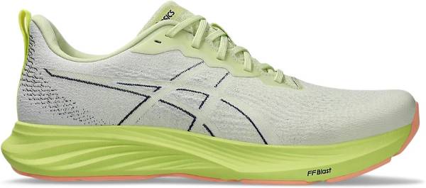 Asics DYNABLAST 4 Running Shoes For Men