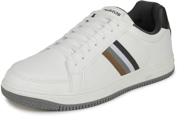 Abros TECHNO-2 Sneakers For Men