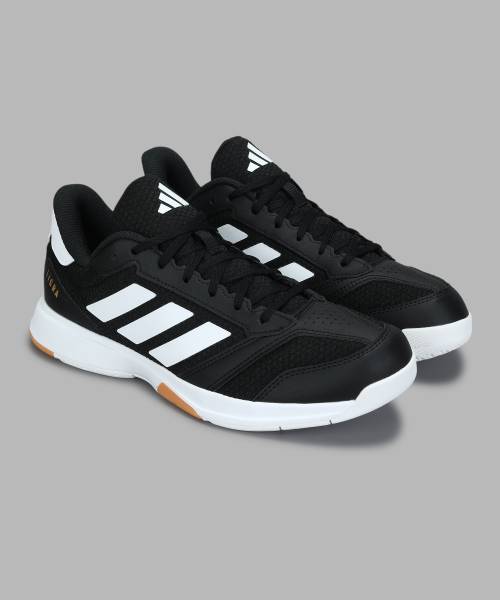 ADIDAS LIGRA 8 M Walking Shoes For Men