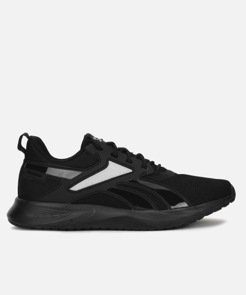 REEBOK Force runner M Running Shoes For Men