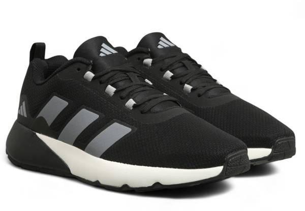 ADIDAS wisefoma M Running Shoes For Men