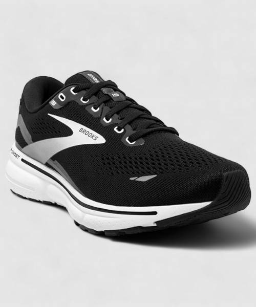 BROOKS GHOST 15 Running Shoes For Men