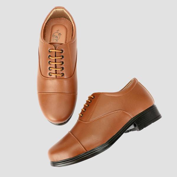 Flipkart deals shoes boots
