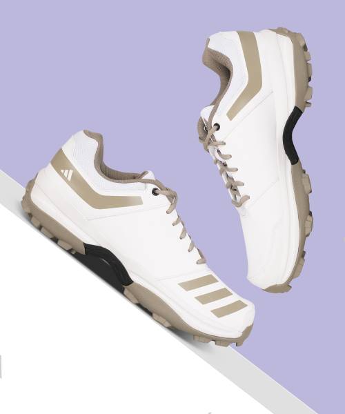 ADIDAS CRINU 23 M Cricket Shoes For Men