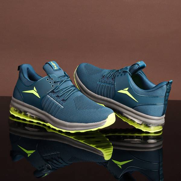 Jqr shoes 218 best sale price