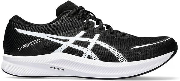 Asics HYPER SPEED 3 Running Shoes For Men