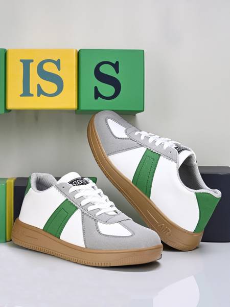 ASTEROID New Classics High Quality Men's Casual Fashion Low-cut Sneakers Sneakers For Women
