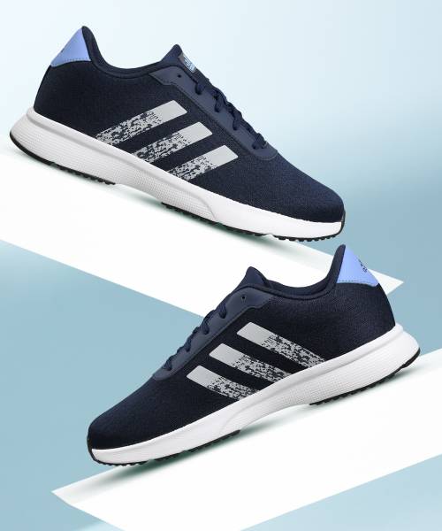 Adiray 1.0 m sales