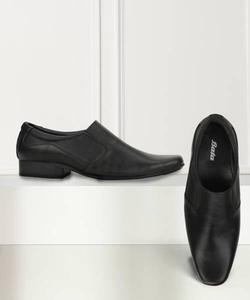 Bata Casuals For Men