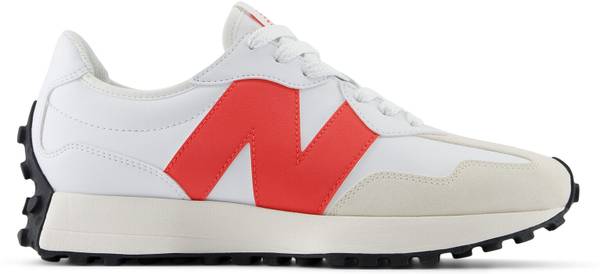 New Balance 327 Sneakers For Men