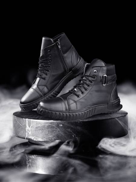 Flite casual shoes online
