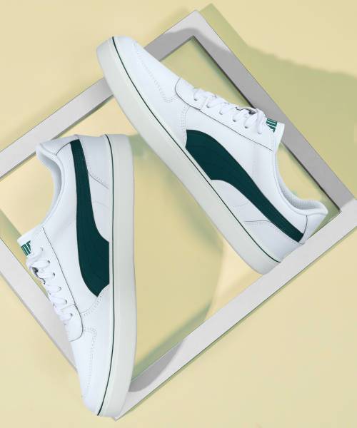 PUMA SkateCat Drift Sneakers For Men