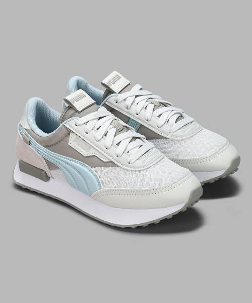 PUMA Future Rider Pastel Casuals For Women