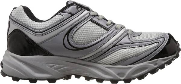 Sparx running shoes for sale men