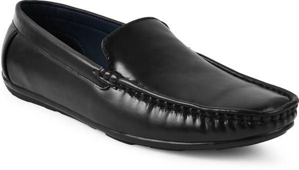 Paragon loafers store