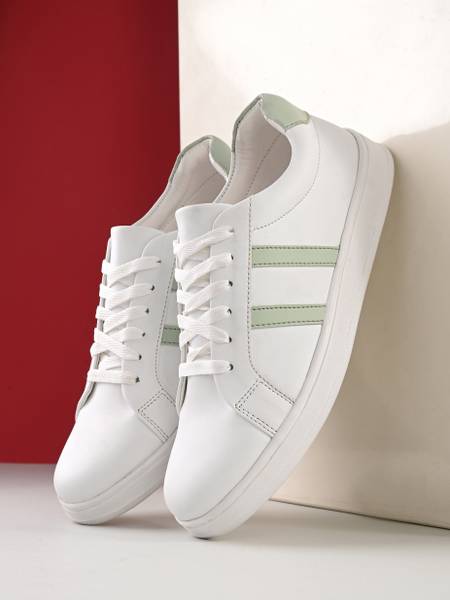 Mast Harbour Sneakers For Men Price History