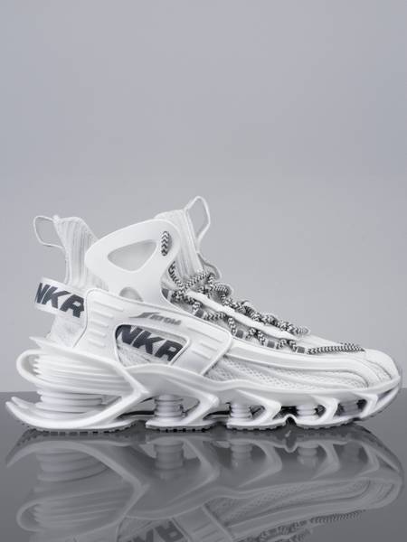 ATOM Alpha Predator Sneakers For Men