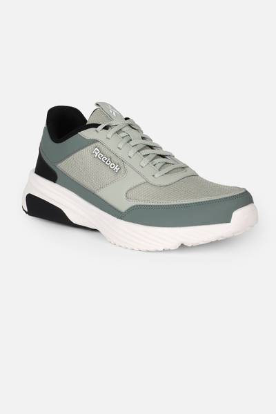 REEBOK Upfun Running Shoes For Men