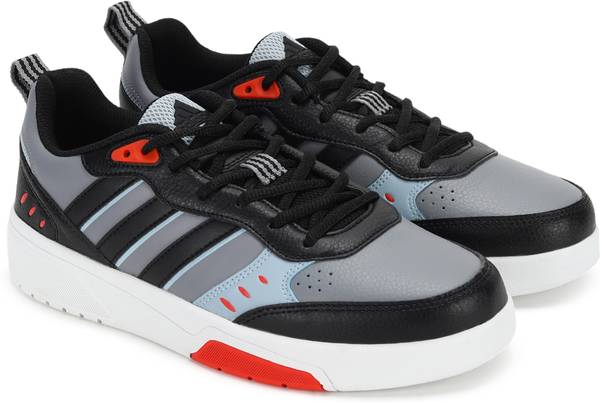 adidas gazelle silver green womens Adidas Track-One Men's Running Shoes