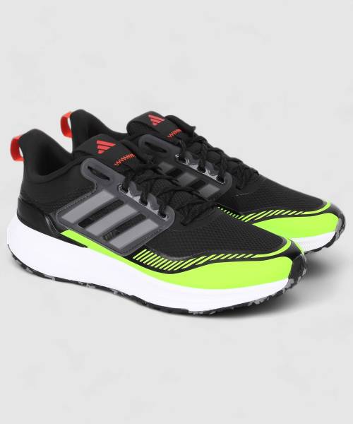 ADIDAS Ultrabounce TR Running Shoes For Men