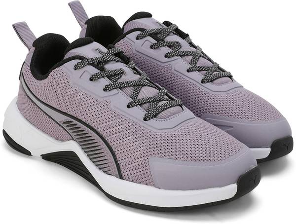 PUMA Surgestride Trainer Training & Gym Shoes For Women