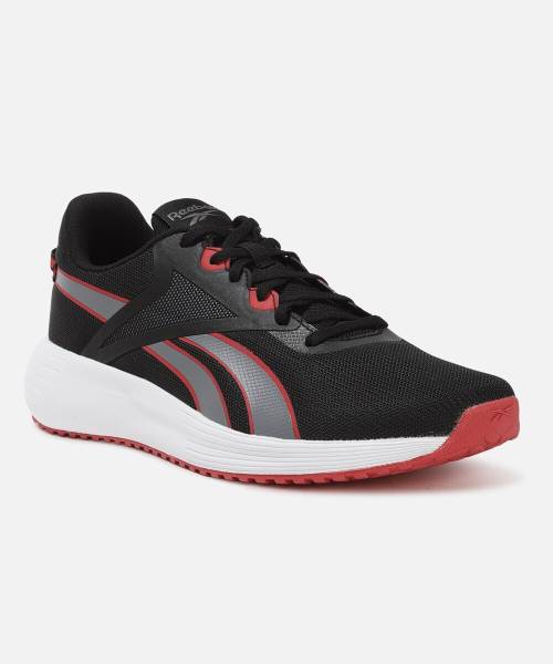 REEBOK Running Shoes For Men