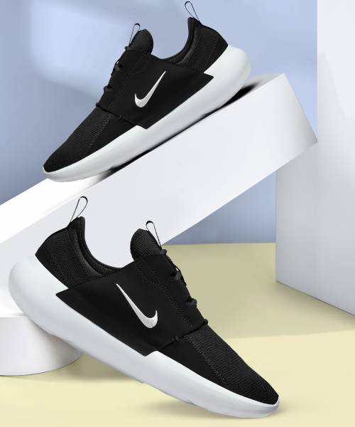 NIKE E-Series AD Sneakers For Men