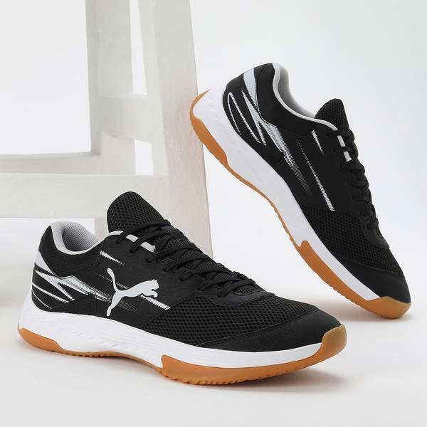 PUMA Varion II Badminton Shoes For Men