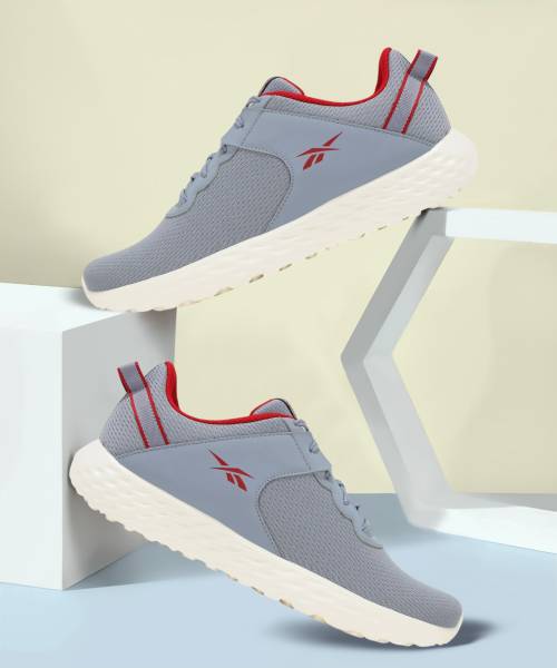 REEBOK Running Shoes For Men