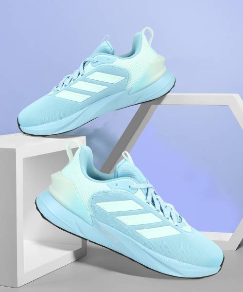 ADIDAS LIGHTRUN CLIP Running Shoes For Men