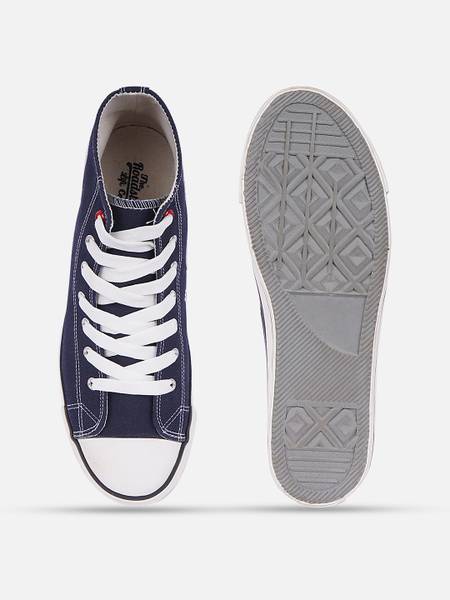 Roadster Sneakers For Men