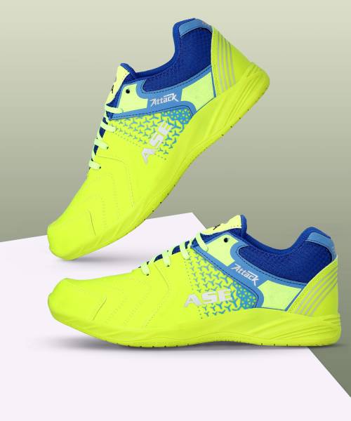 Ase sales badminton shoes